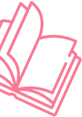 ornamento-livro-aberto