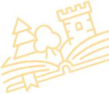 ornamento-livro-castelo